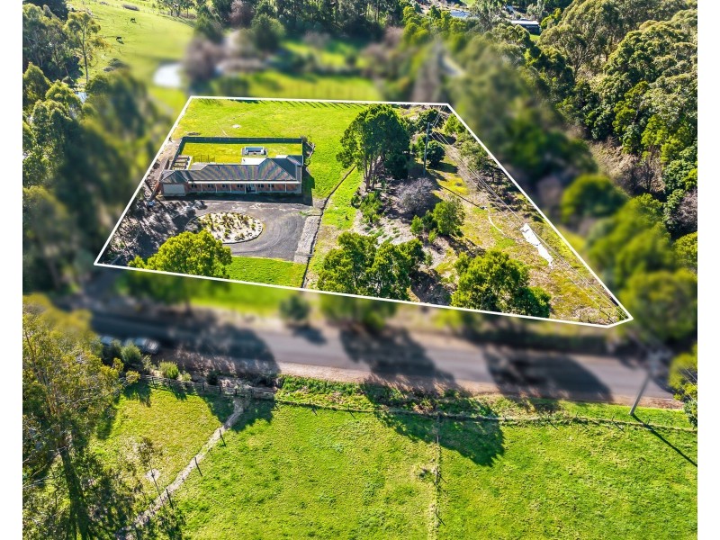 10. Billing Drive, Korumburra VIC 3950