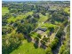 10. Billing Drive, Korumburra VIC 3950