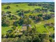 10. Billing Drive, Korumburra VIC 3950