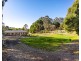 10. Billing Drive, Korumburra VIC 3950