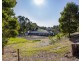 10. Billing Drive, Korumburra VIC 3950