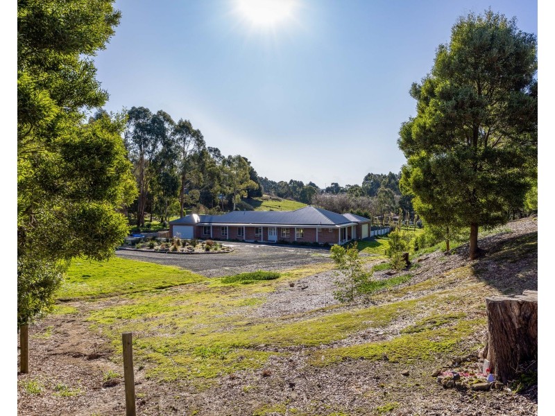 10. Billing Drive, Korumburra VIC 3950