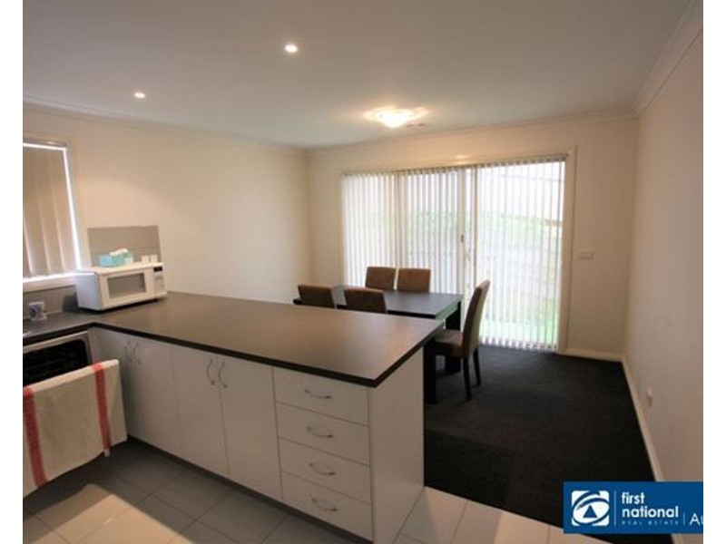 9/31 Jumbunna Road, Korumburra VIC 3950