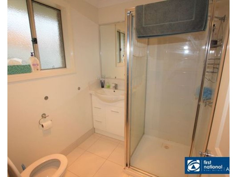 9/31 Jumbunna Road, Korumburra VIC 3950