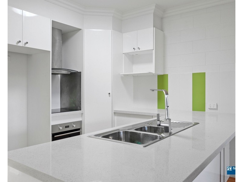 2/23 Hannah Rise Crescent, Korumburra VIC 3950