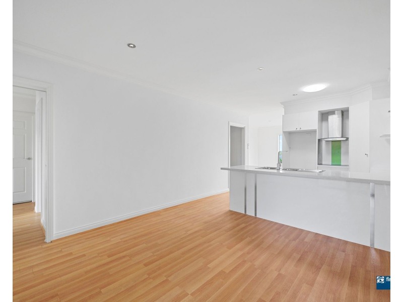 2/23 Hannah Rise Crescent, Korumburra VIC 3950