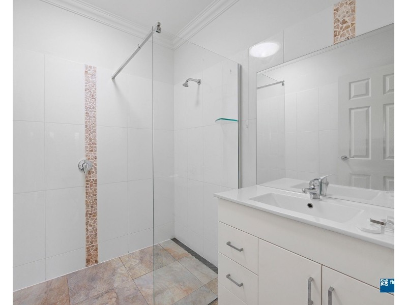 2/23 Hannah Rise Crescent, Korumburra VIC 3950