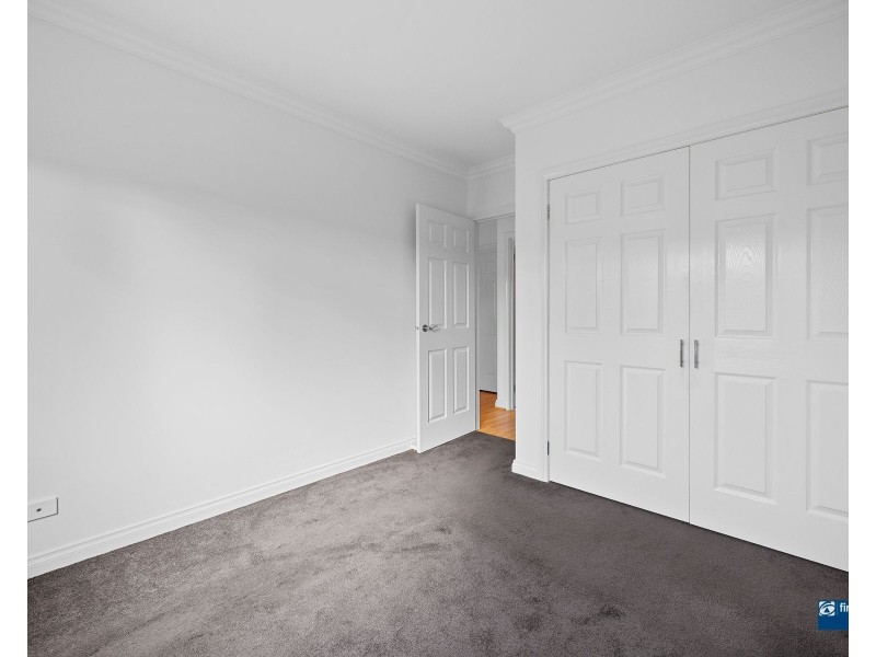 2/23 Hannah Rise Crescent, Korumburra VIC 3950