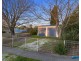 11 Bowcher Lane, Loch VIC 3945