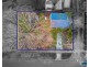 11 Bowcher Lane, Loch VIC 3945