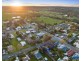 11 Bowcher Lane, Loch VIC 3945
