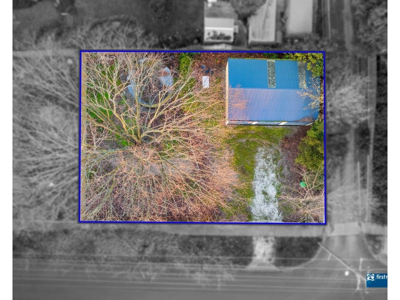 11. Bowcher Lane, Loch VIC 3945