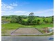 5 Centella Court, Korumburra VIC 3950