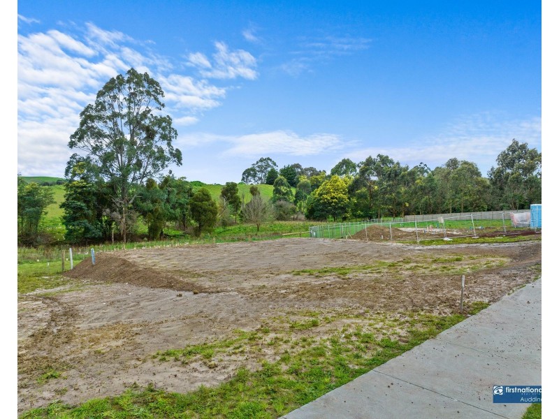 5 Centella Court, Korumburra VIC 3950