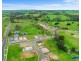 5 Centella Court, Korumburra VIC 3950