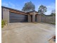 3/.4 Anthony Court, Korumburra VIC 3950