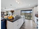 3/.4 Anthony Court, Korumburra VIC 3950