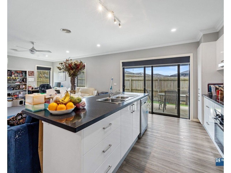 3/.4 Anthony Court, Korumburra VIC 3950