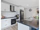 3/.4 Anthony Court, Korumburra VIC 3950