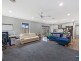 3/.4 Anthony Court, Korumburra VIC 3950