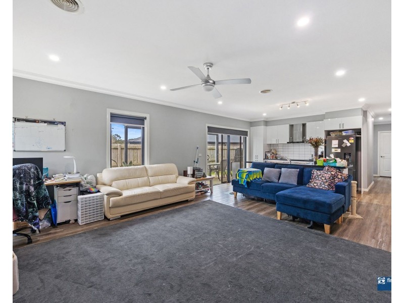 3/.4 Anthony Court, Korumburra VIC 3950