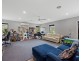 3/.4 Anthony Court, Korumburra VIC 3950