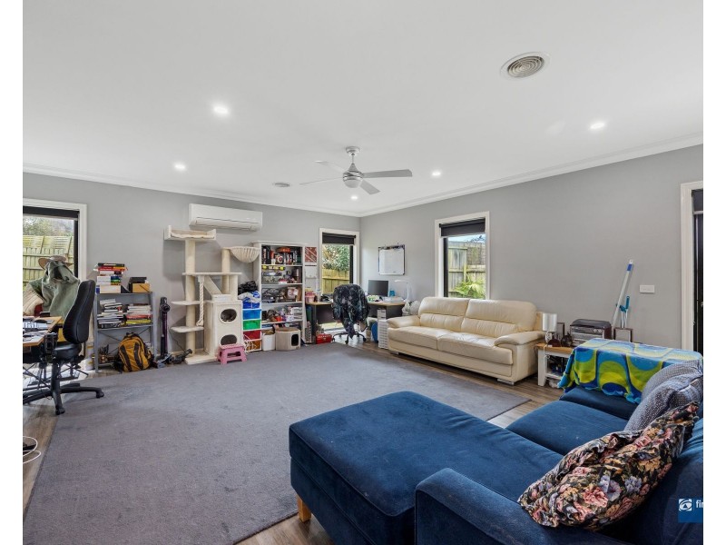 3/.4 Anthony Court, Korumburra VIC 3950