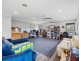3/.4 Anthony Court, Korumburra VIC 3950