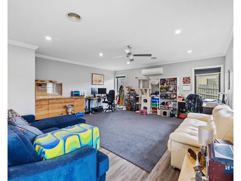 3/.4 Anthony Court, Korumburra VIC 3950