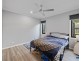 3/.4 Anthony Court, Korumburra VIC 3950