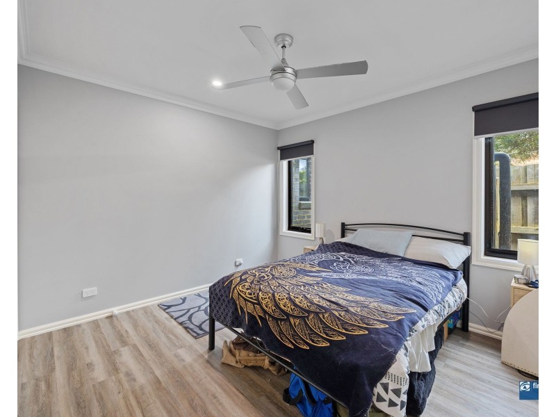 3/.4 Anthony Court, Korumburra VIC 3950