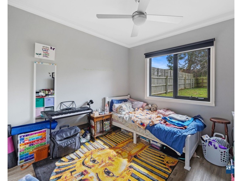 3/.4 Anthony Court, Korumburra VIC 3950