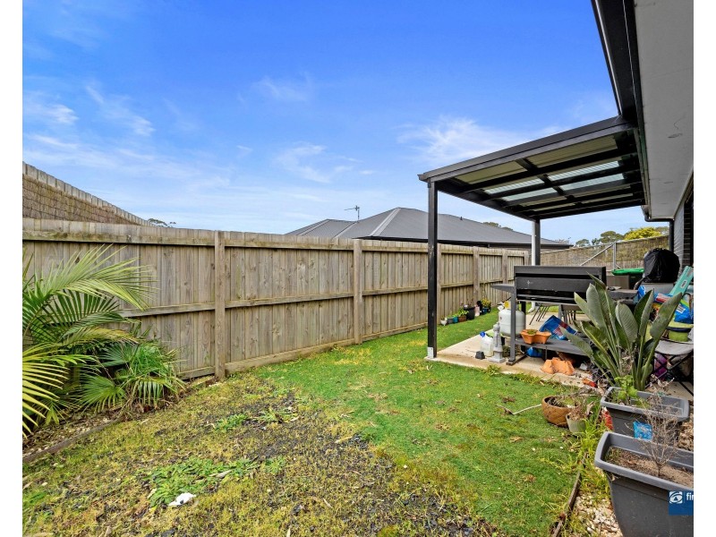 3/.4 Anthony Court, Korumburra VIC 3950