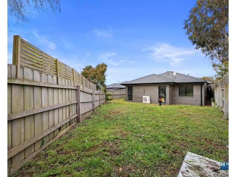 3/.4 Anthony Court, Korumburra VIC 3950