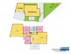 3/.4 Anthony Court, Korumburra VIC 3950