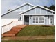 136 Isabella Boulevard, Korumburra VIC 3950