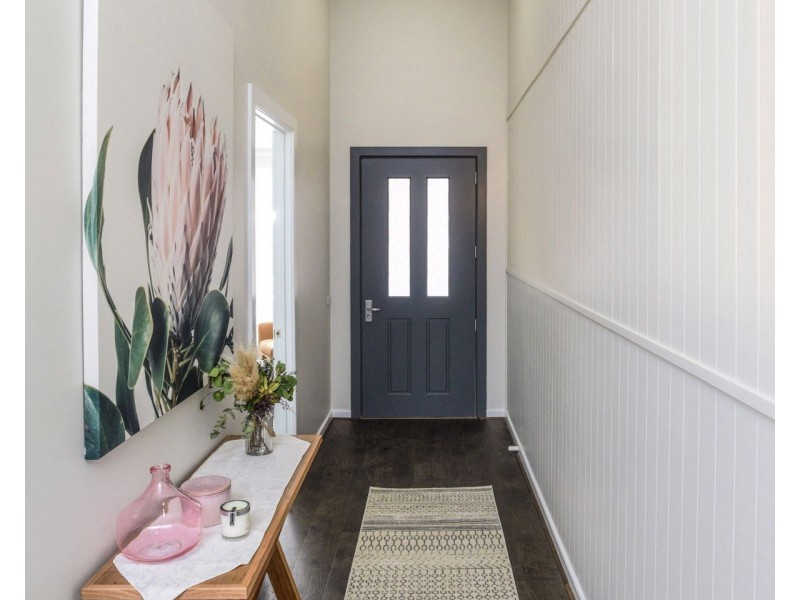 136 Isabella Boulevard, Korumburra VIC 3950