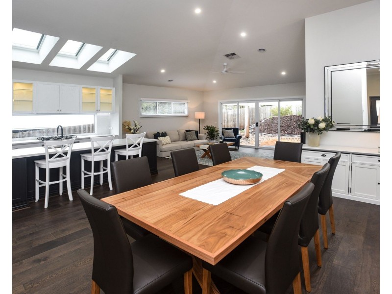 136 Isabella Boulevard, Korumburra VIC 3950