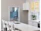 136 Isabella Boulevard, Korumburra VIC 3950