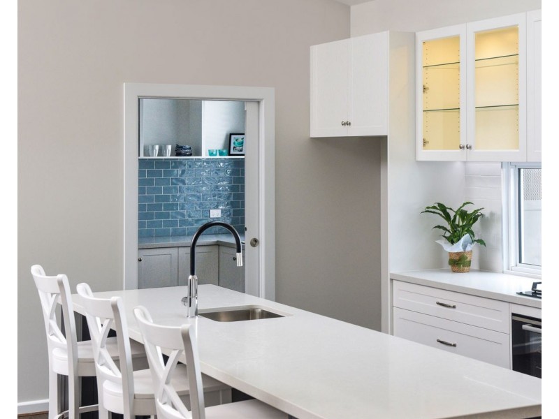 136 Isabella Boulevard, Korumburra VIC 3950