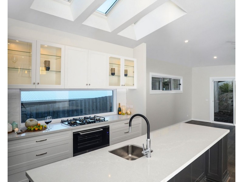 136 Isabella Boulevard, Korumburra VIC 3950