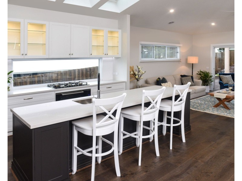 136 Isabella Boulevard, Korumburra VIC 3950