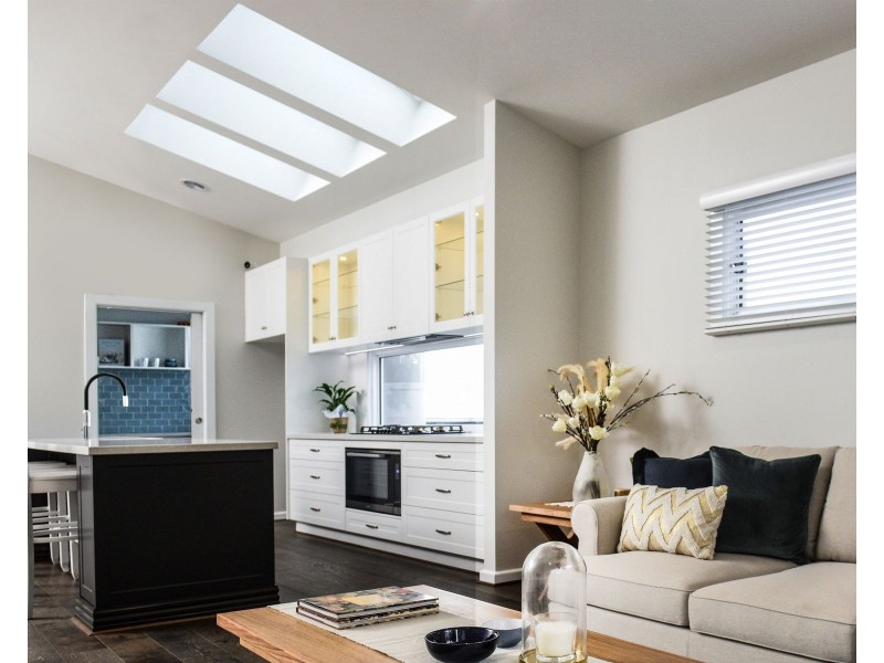 136 Isabella Boulevard, Korumburra VIC 3950