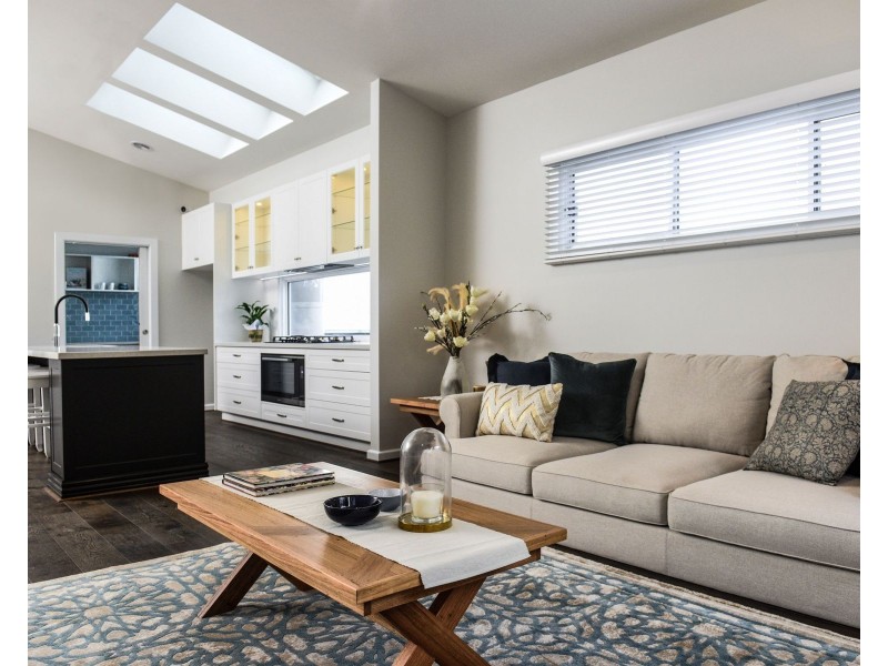 136 Isabella Boulevard, Korumburra VIC 3950