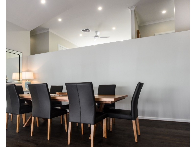 136 Isabella Boulevard, Korumburra VIC 3950