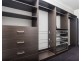 136 Isabella Boulevard, Korumburra VIC 3950