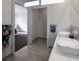 136 Isabella Boulevard, Korumburra VIC 3950