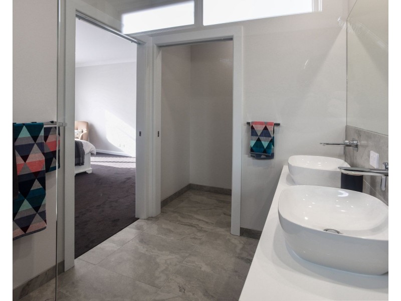 136 Isabella Boulevard, Korumburra VIC 3950