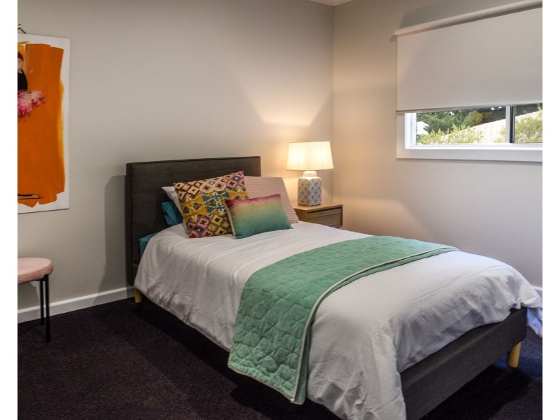 136 Isabella Boulevard, Korumburra VIC 3950