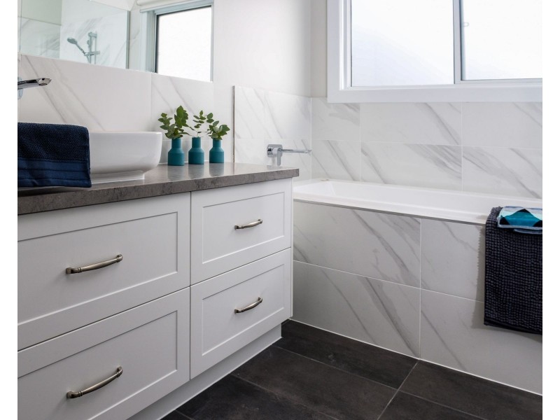 136 Isabella Boulevard, Korumburra VIC 3950